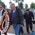 ziua veteranilor de razboi 32