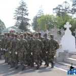 ziua veteranilor de razboi 33