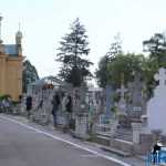 ziua veteranilor de razboi 34