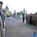 ziua veteranilor de razboi 35