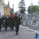 ziua veteranilor de razboi 36