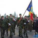 ziua veteranilor de razboi 37