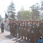 ziua veteranilor de razboi 4