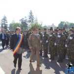 ziua veteranilor de razboi 5