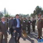 ziua veteranilor de razboi 6