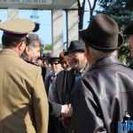 ziua veteranilor de razboi 7