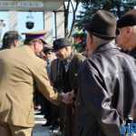 ziua veteranilor de razboi 8