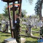 ziua veteranilor de razboi 9