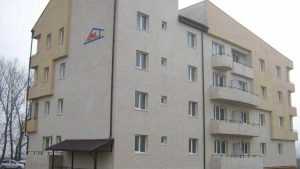 31.Cartier locuinte ANL