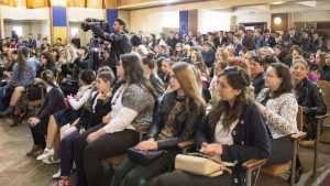 Gala Excelentei in Educatie 3