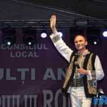 Zilele Romanului 2016 - concert Ion Paladi (galerie foto) 1 Ion Paladi 6294