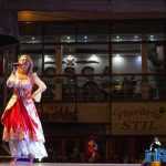 Zilele Romanului 2016 - concert Lorenna (galerie foto) 1 Zilele Romanului muzica populara Lorenna 5657