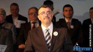 constantin iancu pmp