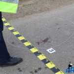 accident copil Ion Creanga 10