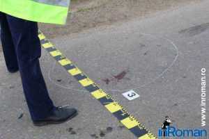 accident copil Ion Creanga 10