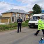 accident copil Ion Creanga 11