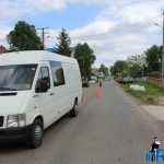 accident copil Ion Creanga 12