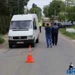 accident copil Ion Creanga 3