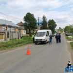 accident copil Ion Creanga 4