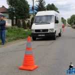 accident copil Ion Creanga 5