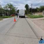 accident copil Ion Creanga 6