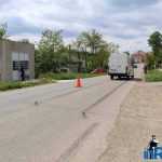 accident copil Ion Creanga 7