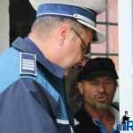 accident copil Ion Creanga 8