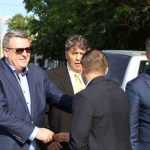 Lansare Cristi Baciu PNL Horia 4631