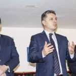Lansare Cristi Baciu PNL Horia 4641