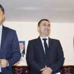 Lansare Cristi Baciu PNL Horia 4645