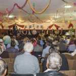 Lansare Cristi Baciu PNL Horia 4651