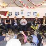 Lansare Cristi Baciu PNL Horia 4652