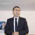 Lansare Cristi Baciu PNL Horia 4655