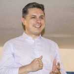 Lansare Cristi Baciu PNL Horia 4660