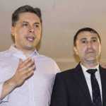 Lansare Cristi Baciu PNL Horia 4665