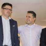 Lansare Cristi Baciu PNL Horia 4669