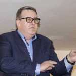 Lansare Cristi Baciu PNL Horia 4673