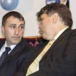 Lansare Cristi Baciu PNL Horia 4681