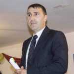 Lansare Cristi Baciu PNL Horia 4682