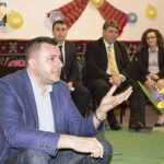 Lansare Cristi Baciu PNL Horia 4687