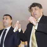 Lansare Cristi Baciu PNL Horia 4712