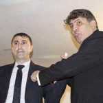 Lansare Cristi Baciu PNL Horia 4714