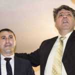 Lansare Cristi Baciu PNL Horia 4720