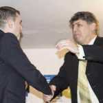 Lansare Cristi Baciu PNL Horia 4721