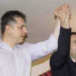 Lansare Cristi Baciu PNL Horia 4728