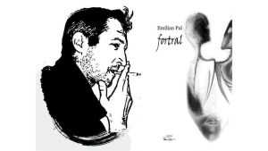 frontpage interviu Emilian Pal