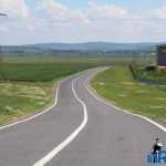 inaugurare Roman Est 1