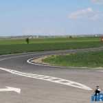 inaugurare Roman Est 2