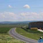 inaugurare Roman Est 3