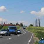 inaugurare Roman Est 4